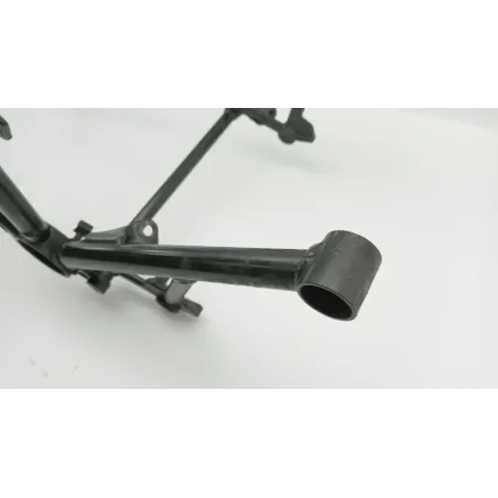 Boucle cadre arriere BMW R 1200 RT 2010 - 2013