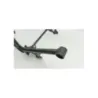 Boucle cadre arriere BMW R 1200 RT 2010 - 2013
