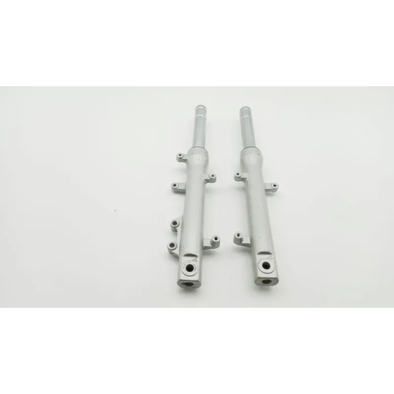 Tube de fourche droit RECTO CHINOIS 50 2009 - 2009