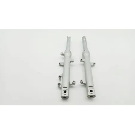 Tube de fourche droit RECTO CHINOIS 50 2009 - 2009