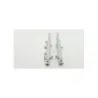 Tube de fourche droit RECTO CHINOIS 50 2009 - 2009