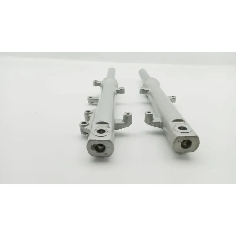 Tube de fourche droit RECTO CHINOIS 50 2009 - 2009