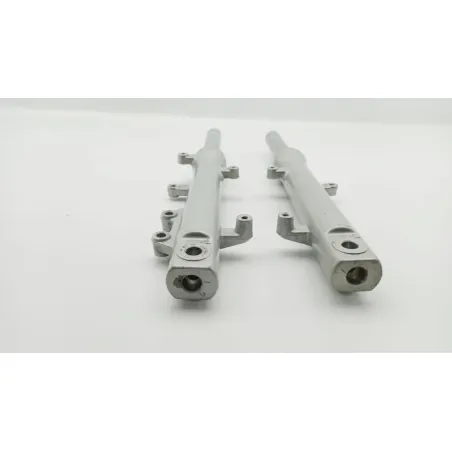 Tube de fourche droit RECTO CHINOIS 50 2009 - 2009