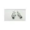 Tube de fourche droit RECTO CHINOIS 50 2009 - 2009