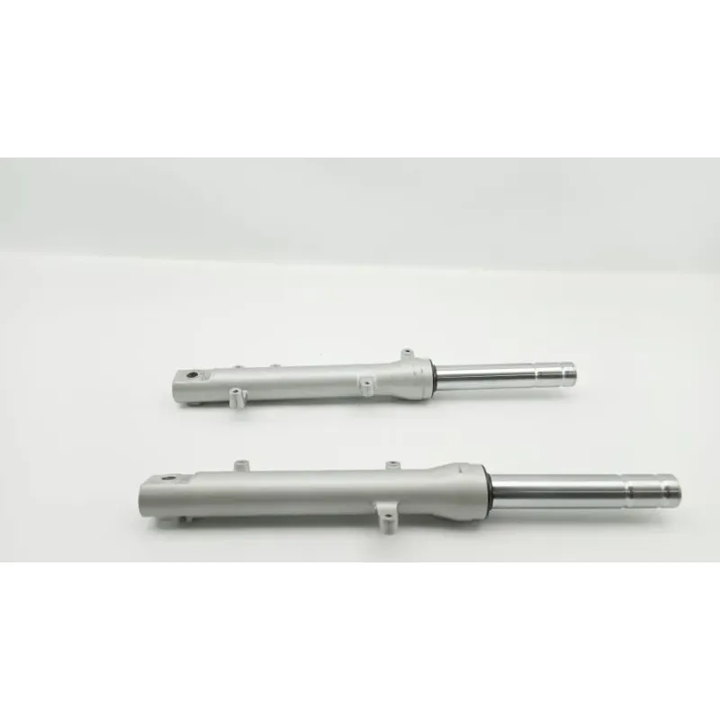 Tube de fourche droit RECTO CHINOIS 50 2009 - 2009