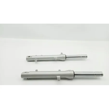 Tube de fourche droit RECTO CHINOIS 50 2009 - 2009