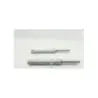 Tube de fourche droit RECTO CHINOIS 50 2009 - 2009