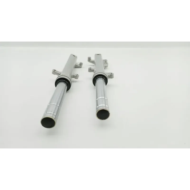Tube de fourche droit RECTO CHINOIS 50 2009 - 2009