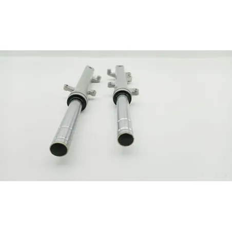 Tube de fourche droit RECTO CHINOIS 50 2009 - 2009