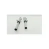 Tube de fourche droit RECTO CHINOIS 50 2009 - 2009