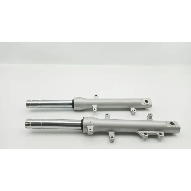 Tube de fourche droit RECTO CHINOIS 50 2009 - 2009