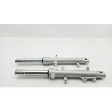Tube de fourche droit RECTO CHINOIS 50 2009 - 2009