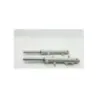 Tube de fourche droit RECTO CHINOIS 50 2009 - 2009