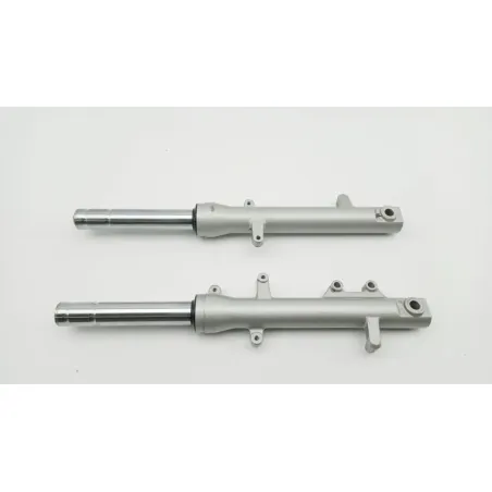 Tube de fourche droit RECTO CHINOIS 50 2009 - 2009