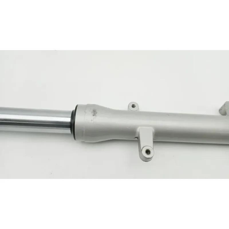 Tube de fourche droit RECTO CHINOIS 50 2009 - 2009