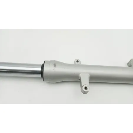 Tube de fourche droit RECTO CHINOIS 50 2009 - 2009