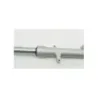 Tube de fourche droit RECTO CHINOIS 50 2009 - 2009