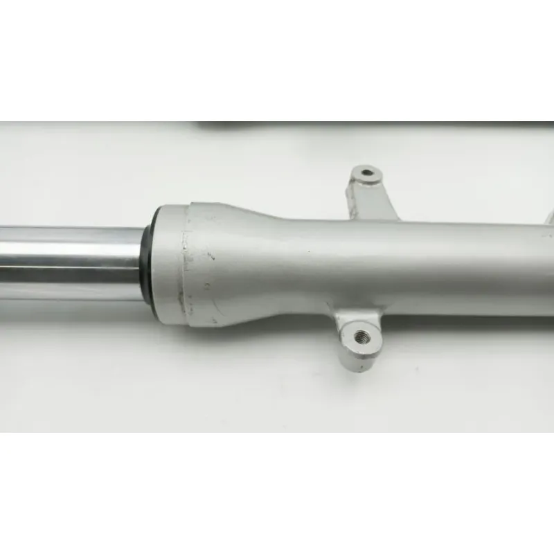 Tube de fourche droit RECTO CHINOIS 50 2009 - 2009