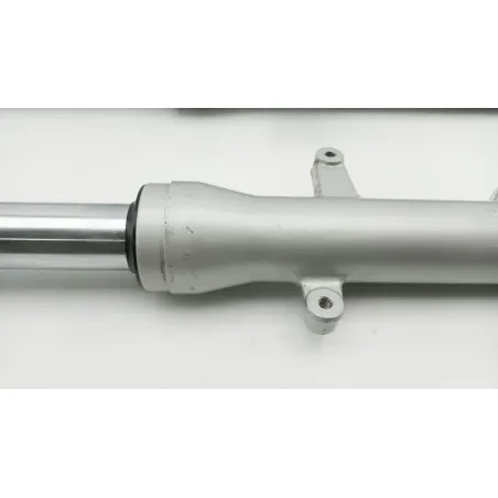 Tube de fourche droit RECTO CHINOIS 50 2009 - 2009