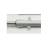 Tube de fourche droit RECTO CHINOIS 50 2009 - 2009