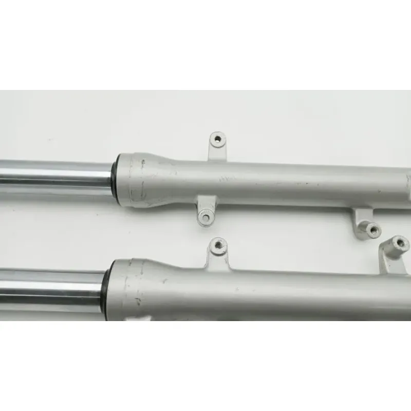 Tube de fourche droit RECTO CHINOIS 50 2009 - 2009