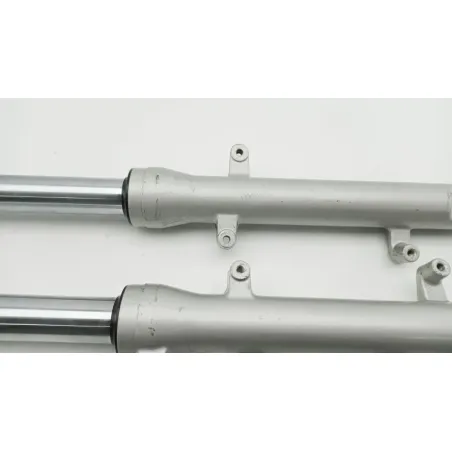 Tube de fourche droit RECTO CHINOIS 50 2009 - 2009