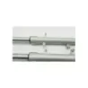 Tube de fourche droit RECTO CHINOIS 50 2009 - 2009