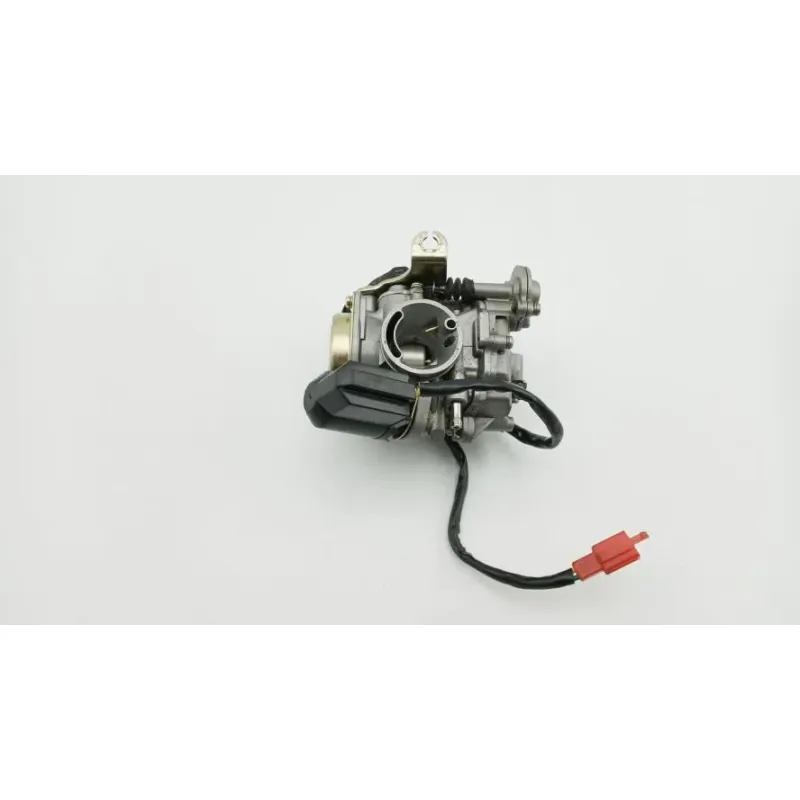 Carburateur RECTO CHINOIS 50 2009 - 2009