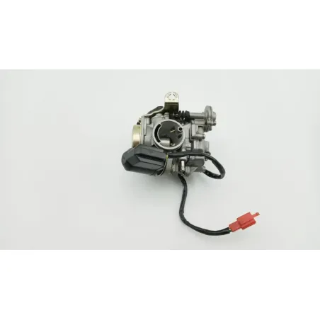 Carburateur RECTO CHINOIS 50 2009 - 2009