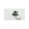 Carburateur RECTO CHINOIS 50 2009 - 2009 Carburateur RECTO CHINOIS 50 2009 - 2009