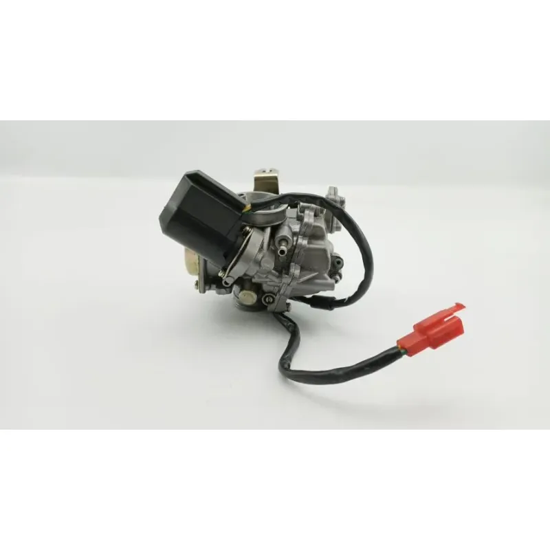 Carburateur RECTO CHINOIS 50 2009 - 2009