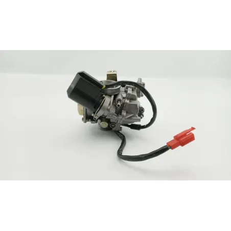 Carburateur RECTO CHINOIS 50 2009 - 2009