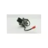 Carburateur RECTO CHINOIS 50 2009 - 2009 Carburateur RECTO CHINOIS 50 2009 - 2009
