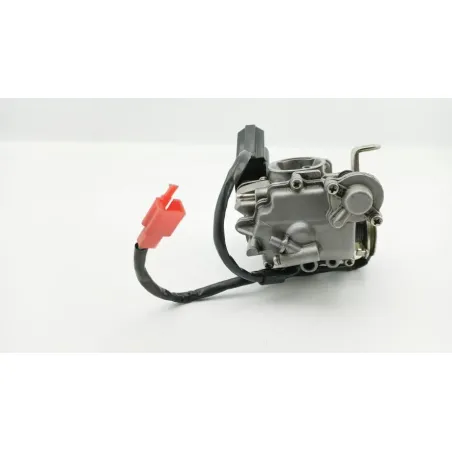 Carburateur RECTO CHINOIS 50 2009 - 2009