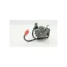 Carburateur RECTO CHINOIS 50 2009 - 2009 Carburateur RECTO CHINOIS 50 2009 - 2009