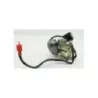Carburateur RECTO CHINOIS 50 2009 - 2009 Carburateur RECTO CHINOIS 50 2009 - 2009