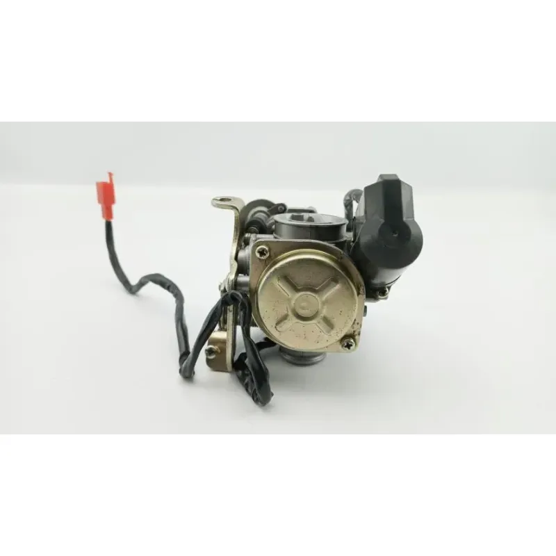 Carburateur RECTO CHINOIS 50 2009 - 2009