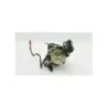 Carburateur RECTO CHINOIS 50 2009 - 2009 Carburateur RECTO CHINOIS 50 2009 - 2009