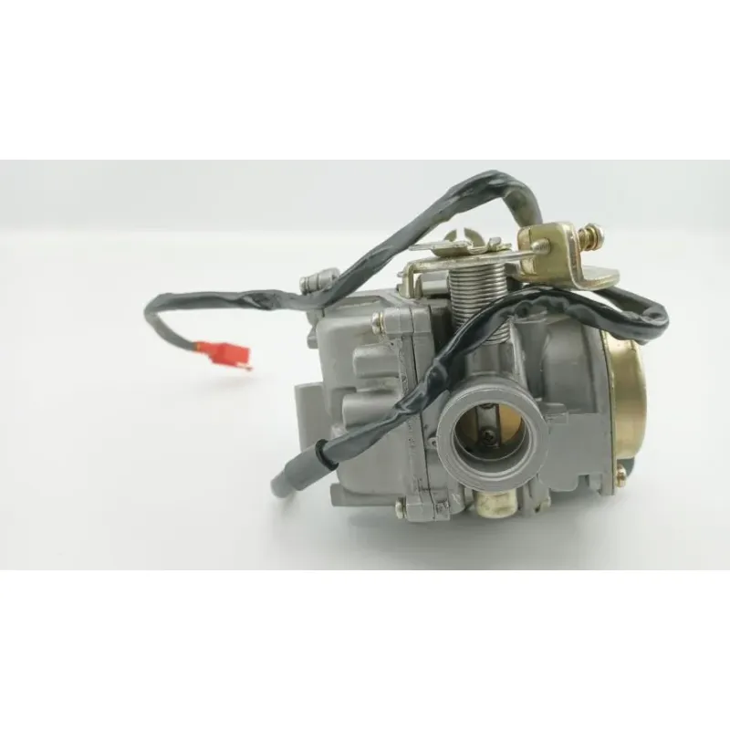 Carburateur RECTO CHINOIS 50 2009 - 2009