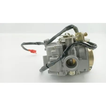Carburateur RECTO CHINOIS 50 2009 - 2009