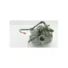 Carburateur RECTO CHINOIS 50 2009 - 2009 Carburateur RECTO CHINOIS 50 2009 - 2009