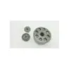 Rotor volant moteur KAWASAKI EN 650 VULCAN S 2021 - 2023 Rotor volant moteur KAWASAKI EN 650 VULCAN S 2021 - 2023