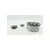 Rotor volant moteur KAWASAKI EN 650 VULCAN S 2021 - 2023 Rotor volant moteur KAWASAKI EN 650 VULCAN S 2021 - 2023