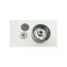 Rotor volant moteur KAWASAKI EN 650 VULCAN S 2021 - 2023 Rotor volant moteur KAWASAKI EN 650 VULCAN S 2021 - 2023