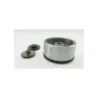 Rotor volant moteur KAWASAKI EN 650 VULCAN S 2021 - 2023 Rotor volant moteur KAWASAKI EN 650 VULCAN S 2021 - 2023