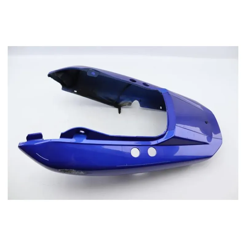 Coque arriere YAMAHA FZS 600 FAZER 1998 - 2001