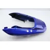 Coque arriere YAMAHA FZS 600 FAZER 1998 - 2001