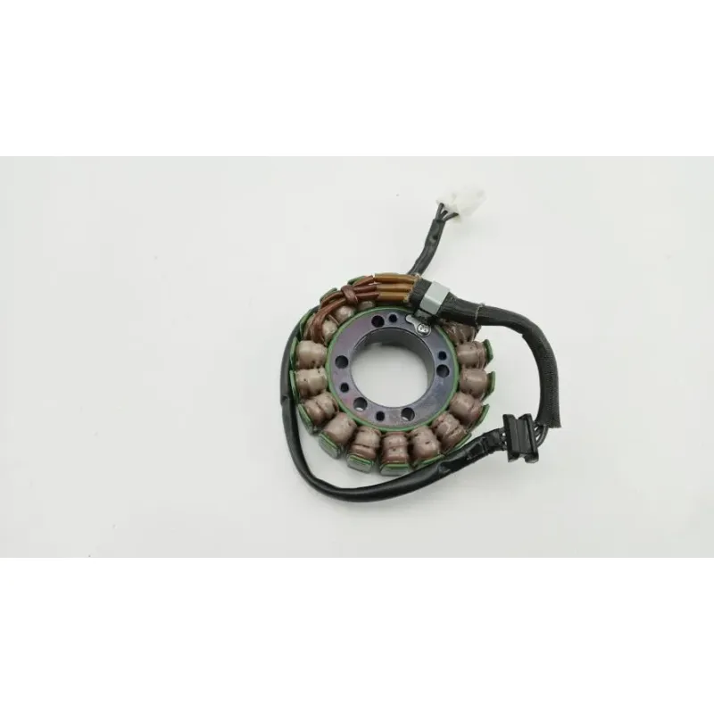 Stator alternateur KAWASAKI EN 650 VULCAN S 2021 - 2023
