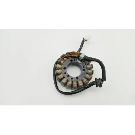 Stator alternateur KAWASAKI EN 650 VULCAN S 2021 - 2023