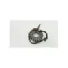 Stator alternateur KAWASAKI EN 650 VULCAN S 2021 - 2023 Stator alternateur KAWASAKI EN 650 VULCAN S 2021 - 2023